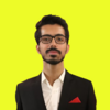 Zain A.