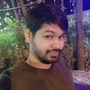 Jyotindra M.
