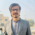 Fahad B.