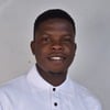 Adediwura  M.