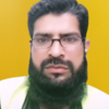 Zubair K.