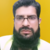 Zubair K.