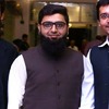 Muhammad  A.