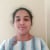 Kaviya M.