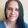 Judy Alejandra C.