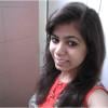 Geetika K.