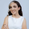Katia Carolina R.