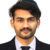 Sameer K.