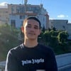 Hamza K.