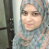 Iqra J.