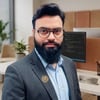 Rahib A.