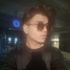 Aryan M.