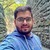 Ajay Kumar K.