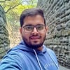 Ajay Kumar K.