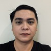 Angelico Wai C.