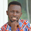 Ogundipe I.