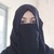 Maham S.
