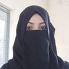 Maham S.