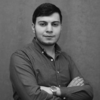 Alex H.