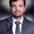 Imran A.