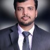 Imran A.