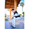 Ahmed B.