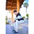 Ahmed B.