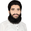 Hamid M.