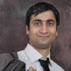Arun S.