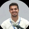 Ahmed Ibrahim Abdeltawwab  H.