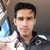 Nikhil R.