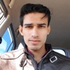 Nikhil R.