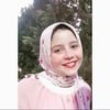 Riham H.