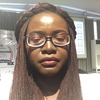 Temitope Rachel  D.