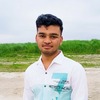 Tahir A.