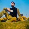Muhammad R.