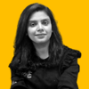 Mehreen I.