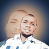 Yunus A.