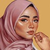 Mahnoor N.