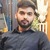 Aditya K.