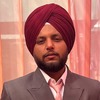 Amritpal S.