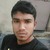 Nayon K.