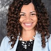 Brittny B.