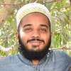 Moiz A.