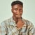 Taiwo E.