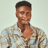 Taiwo E.