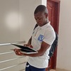 Bouegui Albert  K.