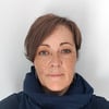 Dr Anna G.