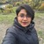Neha N.
