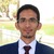 Mohammed S.